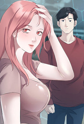 歪歪漫画在线观看官网免费阅读新番上线